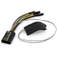 Speedbox Dispositivo De Aumento De Velocidad Bosch 1.6 B-tuning Smart System Gen5
