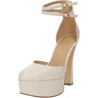 Michael Kors Zapatos De Tacón 40f3mths1l