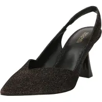 Michael Kors Zapatos De Tacón 40f3alms1d
