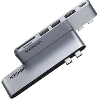 UGREEN Docking Station 80856