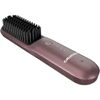 Grundig Batidora De Mano Hb 6450