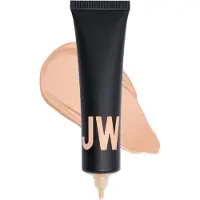 Ginza.se Base De Maquillaje Tinted Meets Cc 01 30 Ml