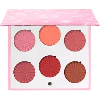 Ginza.se Cosmetics Colorete Charm Your Cheeks 16g