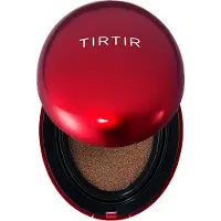 Ginza.se Base De Maquillaje Mask Fit 35n Walnut 18g