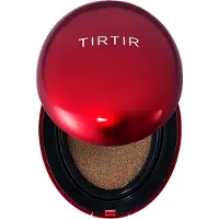 Ginza.se Base De Maquillaje Mask Fit 33n Macchiato 18g