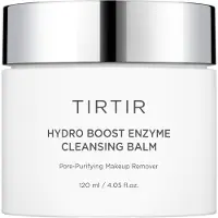 TIRTIR - Bálsamo Limpiador Hydro Boost Enzyme Cleansing Balm Jumbo