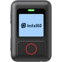 Insta360 Cámara Remota Gps Remote