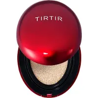 TIRTIR Base De Maquillaje Mask Fit 17n Vanilla 18g