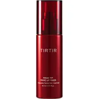 TIRTIR - Fijador de Maquillaje Mask Fit