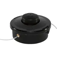 Makita Cuchilla De Desbrozadora 2 Da00000180 4 Mm