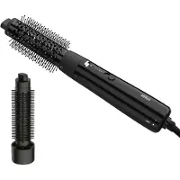 Braun Rizador De Pelo As 1.5
