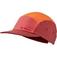 Vaude Gorra Active