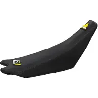Blackbird Funda De Asiento Pyramid Beta Rr 1b06g