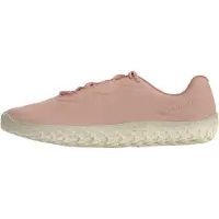 Merrell Zapatillas deportivas bajas rosa