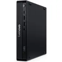 Lenovo Idg Ordenador Sobremesa Thinkcentre M70q Gen 6 13a4 Ultra 5-225t/16gb/512gb Ssd