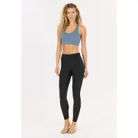 Athlecia - Women's Aliya V2 Tights - Leggings size 34, negro