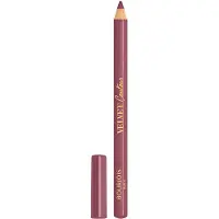 Bourjois Perfilador De Labios Velvet Contour Nº33 Rose Water