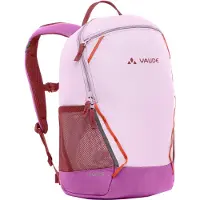 Vaude - Kid's Hylax 15 - Mochila para niños fucsia