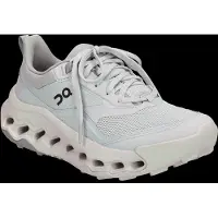 ON Zapatillas de running 'Cloudhorizon 2' azul pastel / greige