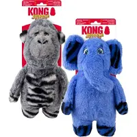 Kong Jungle Jamz - Gorila