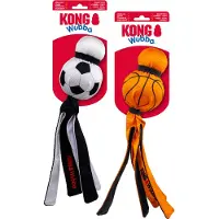 Kong Wubba Sport - Baloncesto