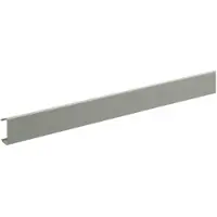 Hager S941L - 33 mm - 1000 mm - 15 mm