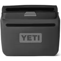Yeti Coolers - Sidekick Dry 3L - Bolsa size 3 l, gris