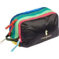 Cotopaxi - Nido Accessory Bag Del Dia - Neceseres size One Size, azul