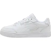 Puma Zapatillas Caven Iii Plus