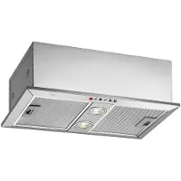 Teka Campana Integrada Gfh 55