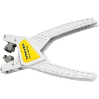 Jokari Pelacables Sensor Special 4.4-7 Mm