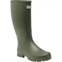 Regatta Botas De Senderismo Mumford Ii