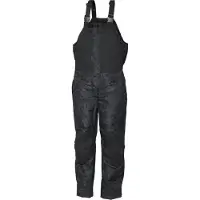 Dam Conjunto Camovision Thermo