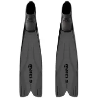 Mares Pure Passion Aletas De Pesca Submarina Concorde