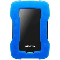 ADATA Hdd Externo Hd330 1tb