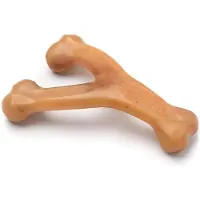 Benebone Wishbone - Chicken - Medium