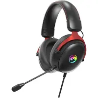 MARVO Auriculares Gaming Tactic X