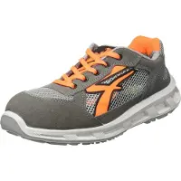 U Power Zapatos De Seguridad Ultra