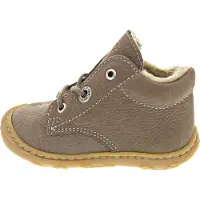 Pepino by Ricosta - Kid's Corany - Botas invierno size 23, marrón