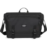 Eastpak Bolsa para portátil 'Courier Pro' negro