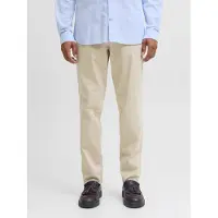 Jack & Jones Pantalones Chinos St Marco Bowie Slim Fit