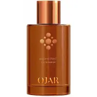 Ojar Eau De Parfum Kashmir Print 100ml
