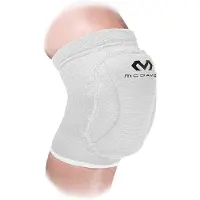 Mcdavid Rodillera Sport Knee Pads/pair
