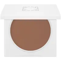 Ginza.se Cosmetics Colorete Versatile Matte 7g