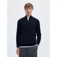 Selected Jersey 'SLHTray' navy