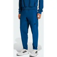 Adidas adidasPANTALÓN DE ENTRENAMIENTO D4T L Short Dusky Petrol Hombre