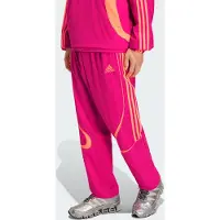 Adidas adidasPANTALÓN DE CHÁNDAL Teamgeist Adicolor 2XL Real Magenta Hombre