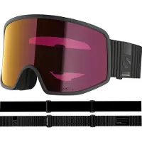 Salomon - Sentry Pro Sigma Cat. 2 VLT 20% - Gafas de esquí multicolor