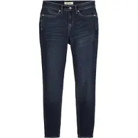 Bonprix Vaquero azul denim