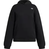Under Armour Sudadera Con Capucha Rival Fleece